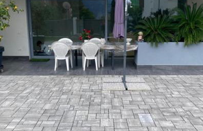 Villa Ernesta-Appartamento - Foto 41