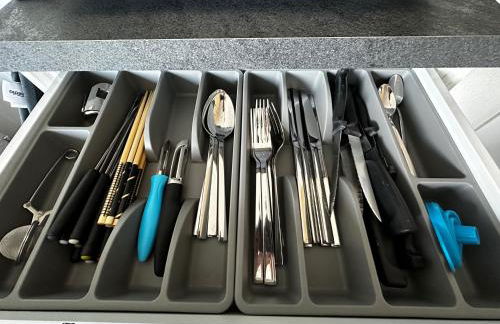 L'AnsloBoys Montagne J4 - Foto 60