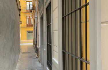 Picasso City Centre 1B - Foto 50