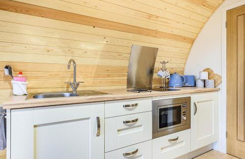 Holdenby - Ukc5323 - Photo 9