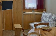 Appartement à Montchavin - Foto 9