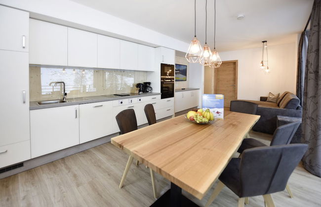 Chillas Appartements - Foto 13