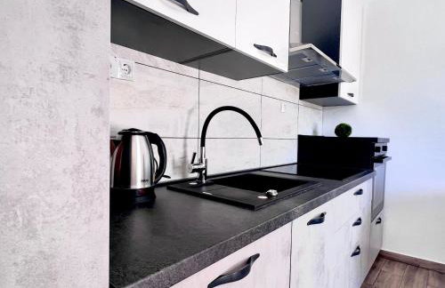 Conte Čikarini - Foto 13