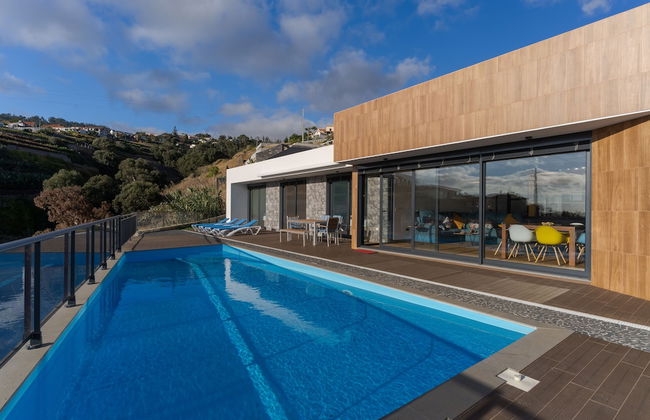 Casa Mozart II - Foto 20