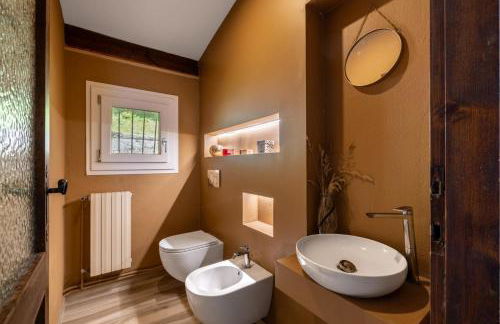 Villa Famiglia Lago - Foto 28