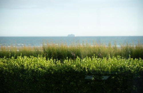 Vegan Seafront Retreat & Yoga Studio in West Wittering - Foto 44