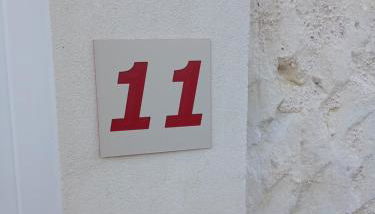 Le Blason du Poête - Foto 2