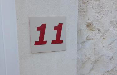 Le Blason du Poête - Photo 2