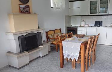 Dimitris House - Photo 39