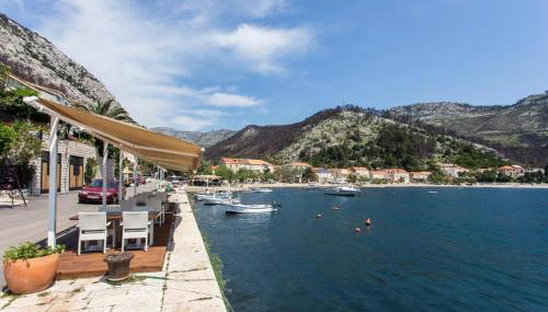 Apartments Bezek - Foto 3