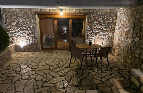 Del Mountain Home Arachova - Foto 33