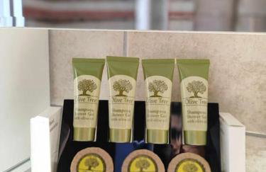 Erymanthos country home - Foto 20