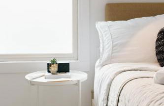 Stylish Guesthouse near Bishop Arts and Downtown Dallas - Foto 32