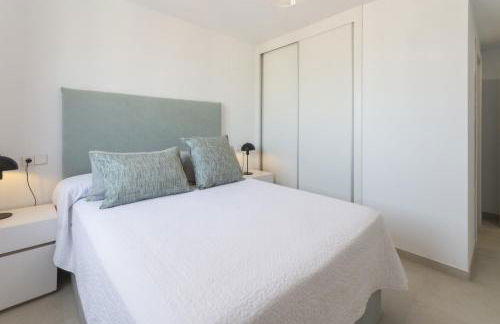 AG El Alamo - Foto 25