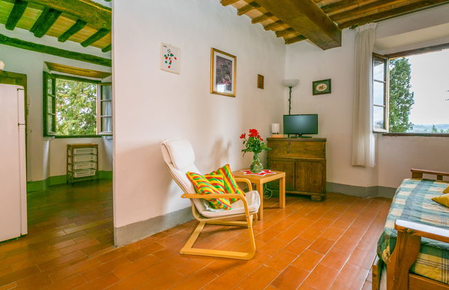 Giuggiolo 6 - Foto 8