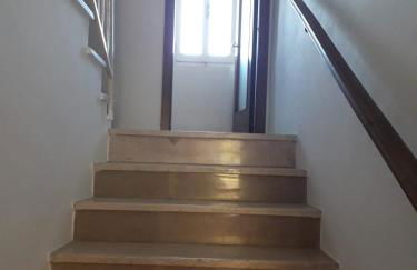 Casa dei nonni - Foto 20