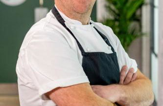 Plas Dinas Country House - Photo 33