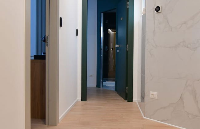 Dimora al castello - Foto 5