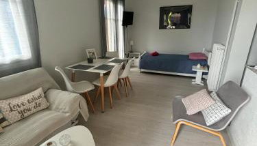 Stenies'nook - Foto 5