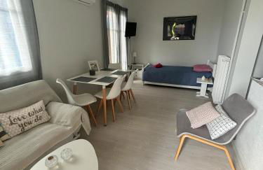 Stenies'nook - Foto 5