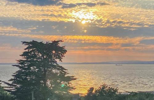 2 Bed in Weston-super-mare oc-94385 - Foto 23