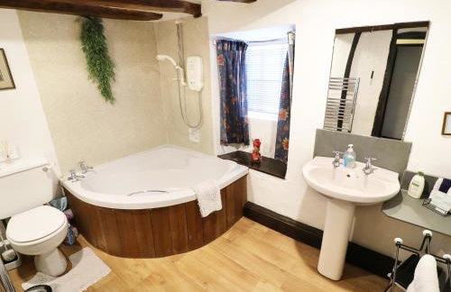 Mill Cottage - Foto 16