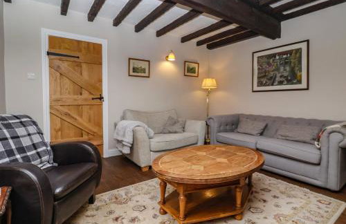 Maple Tree Cottage - Foto 8