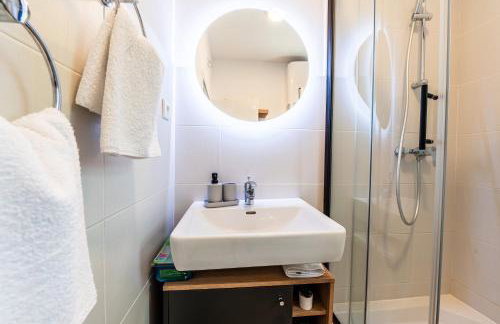 Villa Mista - Photo 29