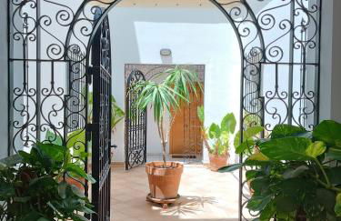 Sherryflat Caracuel - Foto 34