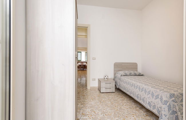 3281 House Zia Fiume by Barbarhouse - Foto 4