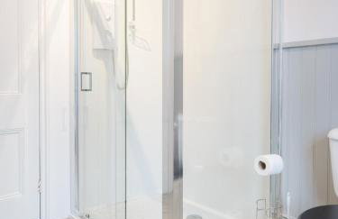 Yewthwaite Newlands Keswick - Foto 3