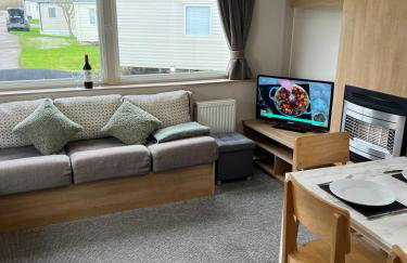 Beautiful Holiday Home Close to the Sea - Foto 22