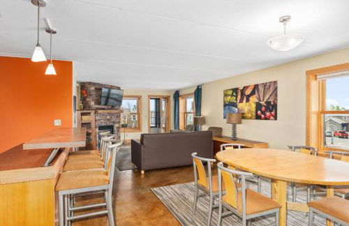 East Bay Suites - Foto 46