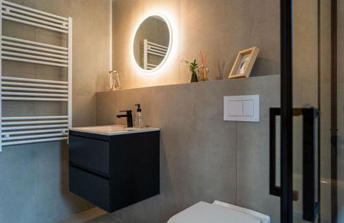 Dat Krautacker Huus - Foto 36