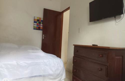 Residencial Dom Luiz - Foto 15