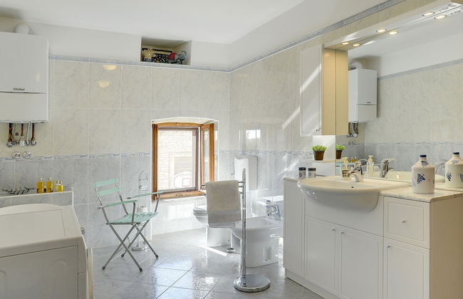 Holiday Home Vodnjan With Private Pool - Foto 16