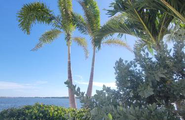 Breathtaking Waterview Condo! - Foto 78