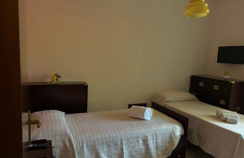 Dimora Toscana - Foto 71