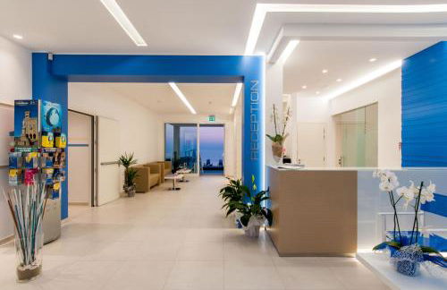 Lungomare Relax Residence - Foto 24