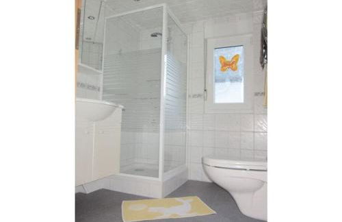 Sabine Comfortable holiday residence - Foto 11