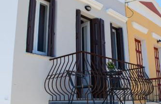 Duchess Harbour View - Foto 9