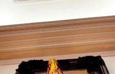 Les Suites Acantha - Foto 27