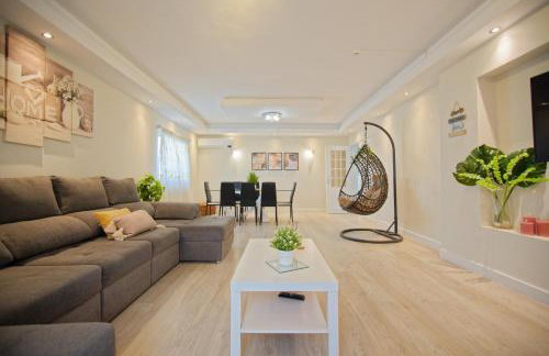 Villa As Cumadres - Foto 40