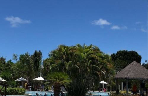 Apartamento flat - Iloa Residence 1 - Foto 16