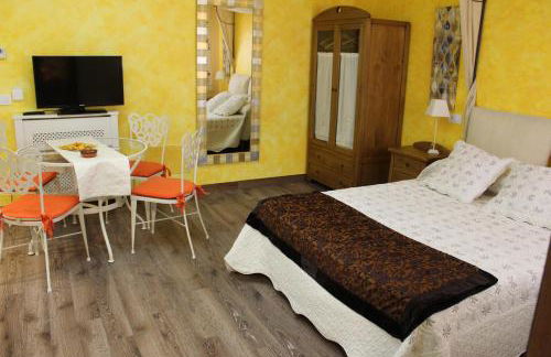 El Mirador de Alcuneza - Foto 32