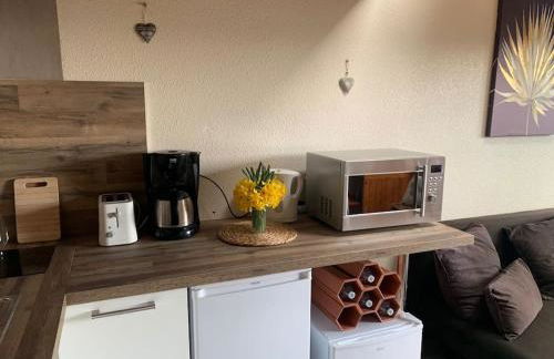 Duplex - Proche de Gérardmer - Foto 9