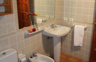 Casitas Vista Valle Alto - Foto 16