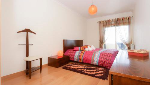 House Bay sea View Buarcos - Foto 5