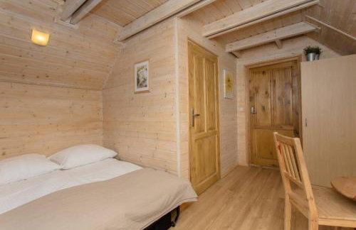 Bajeczny Dworek - Foto 19