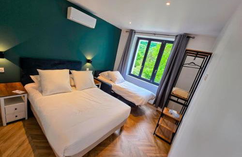 L'appartement 6 by Vindihouses - Foto 5